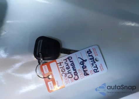 2014 Chevrolet Camaro 2Ls from USA, damaged, VIN 2G1FA1E35E9182204